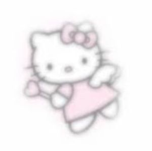 Meet your Posher, Iszy